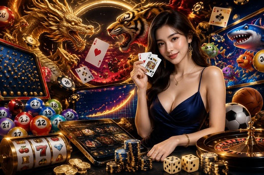 550pub